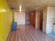 Casa disponible cardonal