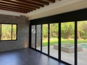 Casa disponible, Country Club, Cancún Quintana Roo