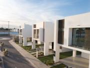 CASA DISPONIBLE EN ALTARIA RESIDENCIAL CONDOMINIO,...