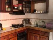 CASA DISPONIBLE EN ARRIENDO BARRIO LA CASTELLANA