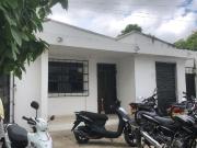 CASA DISPONIBLE EN ARRIENDO EN CENTRO/MONTERIA