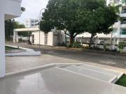 CASA DISPONIBLE EN ARRIENDO/VENTA BARRIO EL RECREO