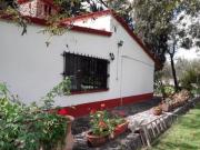 CASA DISPONIBLE EN CAMINO REAL, TLAXIDO