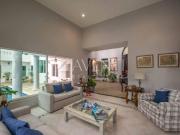 Casa disponible en Campestre Residencial en Cancún