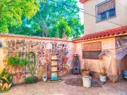 CASA DISPONIBLE EN CINCO CASAS Sin cobrar comisión al...