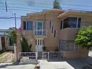 CASA DISPONIBLE EN EXCELENTE ZONA DE IRAPUATO A LA VENTA