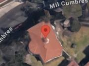 CASA DISPONIBLE EN LOMAS ALTAS / OPORTUNIDAD DE...