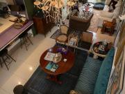 Casa disponible en RENTA en Country Club