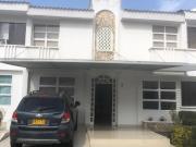 CASA DISPONIBLE EN VENTA / CENTRO DE LA CIUDAD