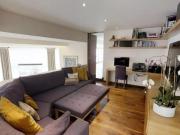 casa disponible en venta de recuperación inmobiliaria /...