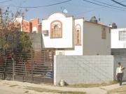 CASA DISPONIBLE EN VENTA EN APODACA,NUEVO LEON