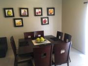 Casa disponible en venta en Bahía Magdalena #162,...