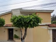 CASA DISPONIBLE EN VENTA EN LA CALMA, ZAPOPAN, ADJUDICADA!