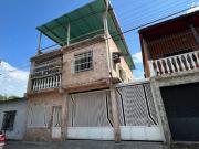 Casa Disponible en venta La Coromoto, Maracay, Edo Aragua