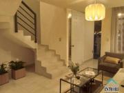 CASA DISPONIBLE EN VENTA ZONA LOS NARANJOS 78 m² C....