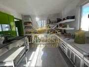 casa disponible en venta/renta colonia los doctores, reynosa