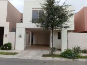 Casa Disponible Entrega Inmediata