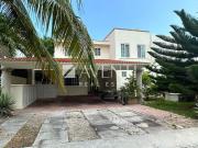 Casa disponible, Isla Dorada Residencial, Cancún