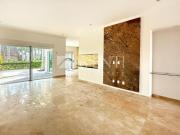 Casa disponible, Isla Dorada Residencial, Cancún...