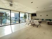Casa disponible, La Marina Residencial, Cancún Quintana Roo