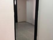 CASA DISPONIBLE PARA ARRIENDO/VENTA