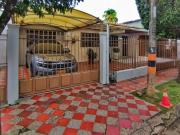 CASA DISPONIBLE PARA ARRIENDO/VENTA USO COMERCIAL BR/...