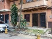 casa disponible para la en venta en prado primer piso