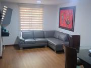 Casa disponible para venta Corales