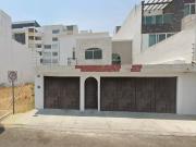 CASA DISPONIBLE PARA VENTA EN COLINAS DEL CIMATORIO,...