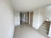 Casa disponible para venta Galicia