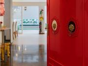 Casa disponible para venta o renta Alamos