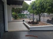 VENDO Y ARRIENDO CASA BARRIO PASATIEMPO MONTERA CÓRDOBA