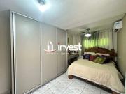 Casa disponÃvel a venda em Uberaba