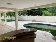 Casa disponivel para aluguel e venda com 3 quartos na...