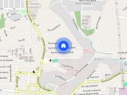 CASA DISPONÍVEL PARA ALUGUEL NO FEITOSA, LOCALIZADA EM...