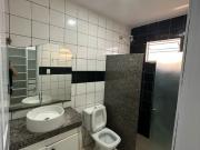 Casa disponivel para locaãão condominio veronique