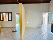 Casa disponível para locação e venda no Condomínio...