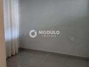 Casa disponivel para locaÃ§Ã£o no bairro Tabajaras