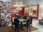 Casa disponível para venda e locação anual Marina...