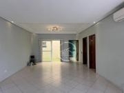 Casa disponível para venda e locação com 3 dormitórios...