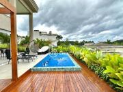 Casa disponível para venda e locação com 4 suítes, 560m²...