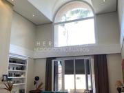 Casa disponivel para venda e locação em alphaville...