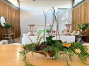 Casa com 5 quartos à venda, 590 m² por R$ 11.700.000...