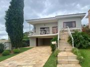 Casa disponível para venda e locação no Condomínio...