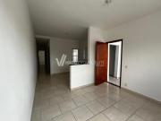 Casa disponível para venda em Nova Veneza, Sumaré/SP