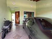 Casa disponível para venda em Vila Avaí Indaiatuba/SP,...