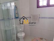 CASA DISPONÍVEL PARA VENDA JD. UMUARAMA/CENTRO UBATUBA