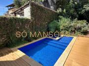 CASA DISPONÍVEL PARA VENDA LOCALIZADA NO BAIRRO SANTA...