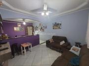 Casa disponível para venda na Vila Maria Helena, em...