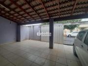 Casa disponível para venda no bairro Jardim Brasília em...